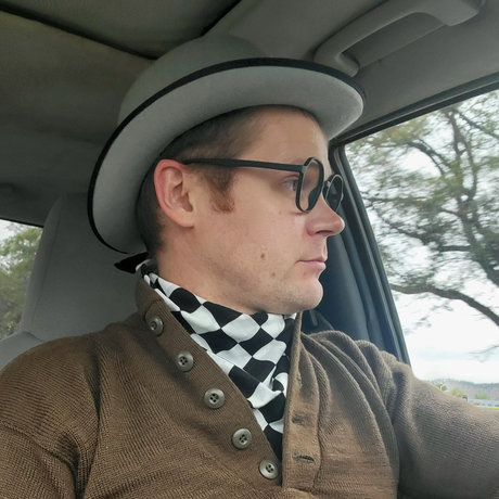 XnakedartistX pornstar nice img