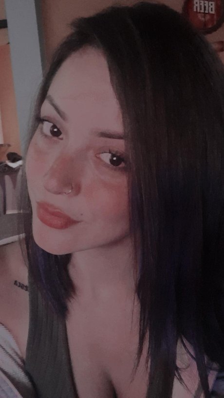 naiu star adult archive