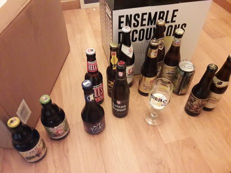 Naia hot actress pic