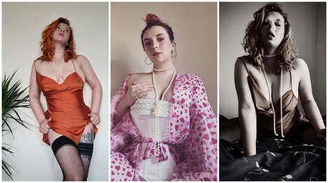 Nailvana nudes star photos