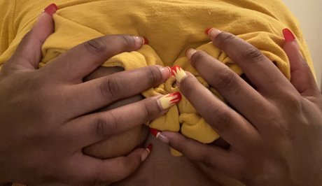 Nailing It beautiful pornstar photos