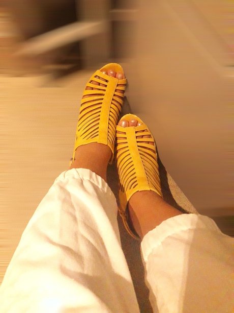 Naida Kaia hot actress photo