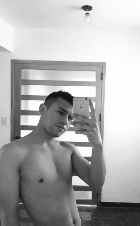 nahu FREE beautiful pornstar galleries