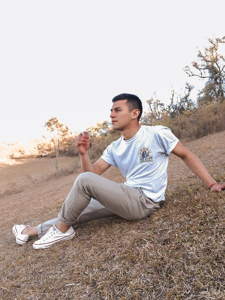 nahu FREE best model pic