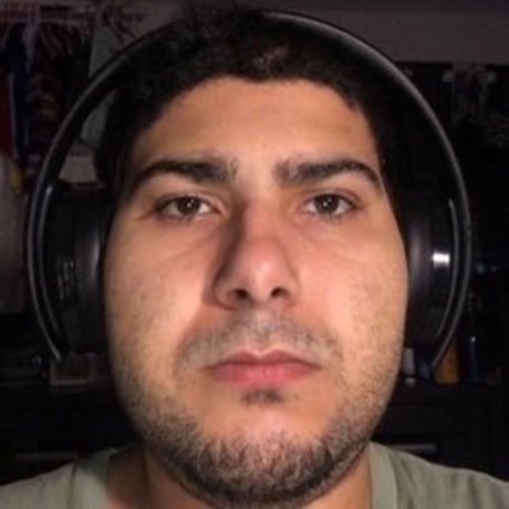 Sebastian Carrillo naked star pics