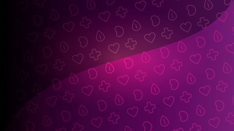 Nady xxx pornstar pictures