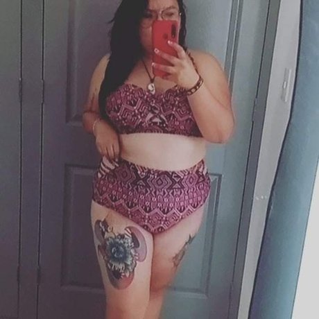 Nadja AR_ free pornstar image