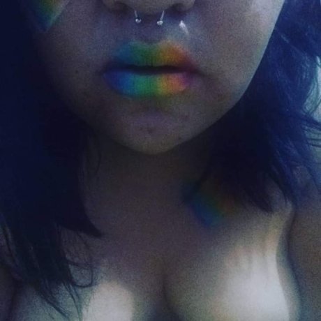 Nadja AR_ beautiful actress archive