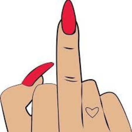 Nadi xxx actress pictures