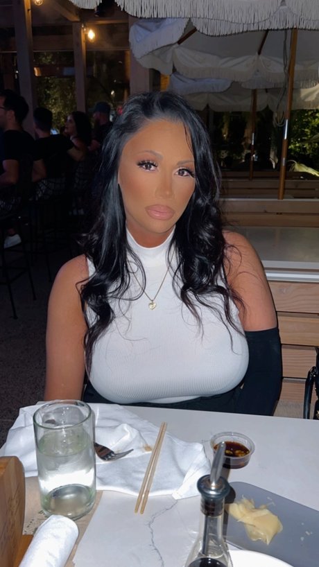 Tsnadionuki pornographic model archive