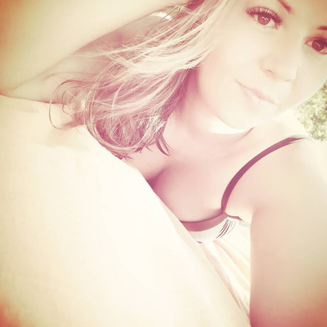 Nadiiine pornstar art picture