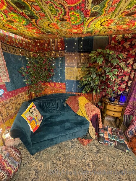 Nadia Noja high quality star img