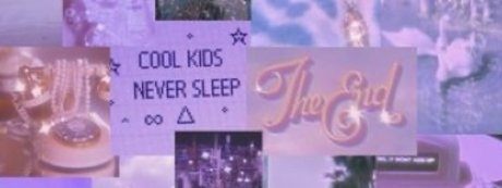 Nadia Love hd actress galleries