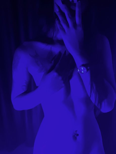 Dear__sexy_ best model pics