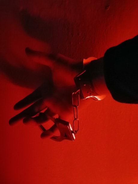 Nothing hidden photography nudes model picture