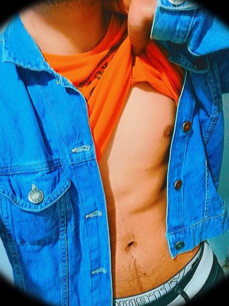 Nothing hidden photography model xxx pic