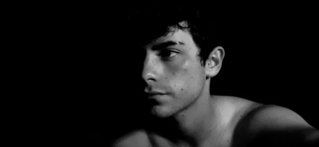 Nach Tommo pornstar erotic photo