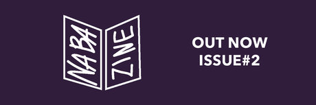 nabazine pretty actress archive