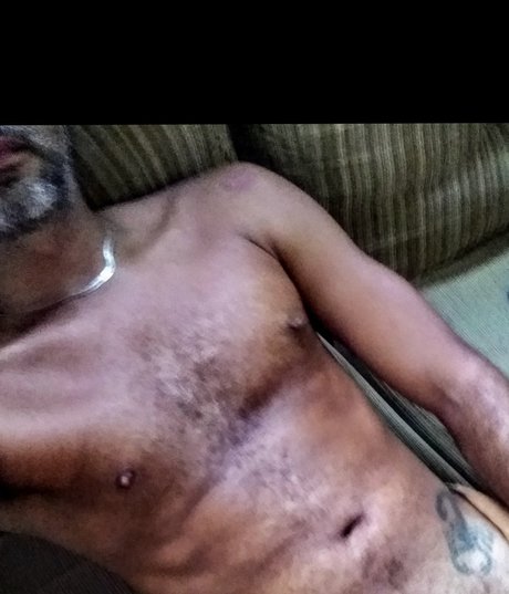 Me Jogando Nessa Baga a star top images