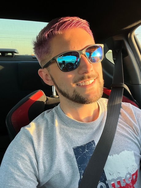 N Weezy904 high quality model galleries