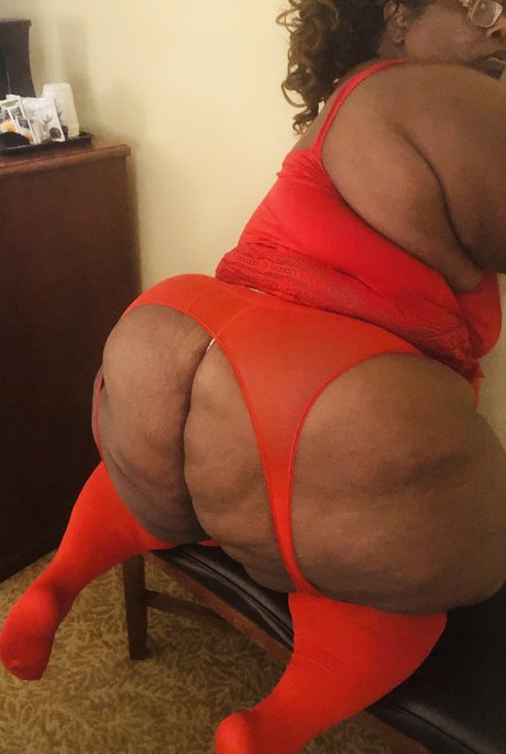 Mzchunky pornstar pic