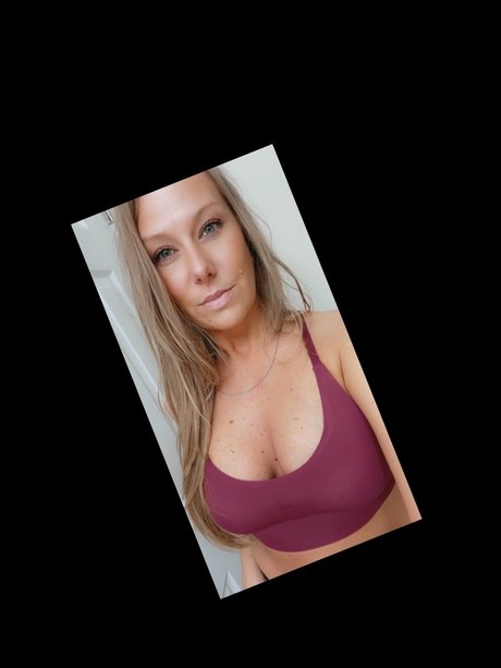 MzDick10 art pornstar photos