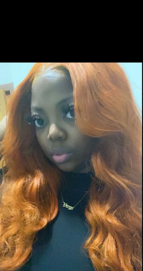 Mz Blue perfect pornstar image