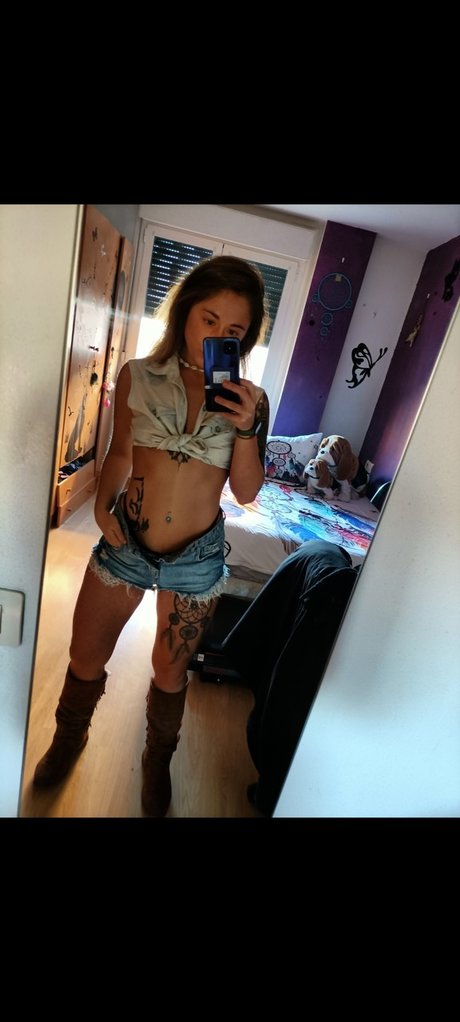 N mesisMF pornstar naked archive