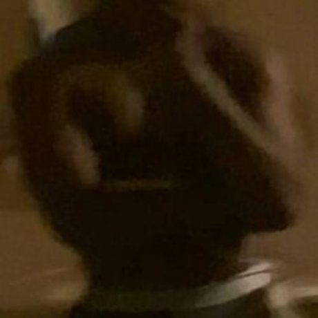 Mr Massive Meat art star images