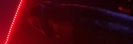 Mr Massive Meat best pornstar pics