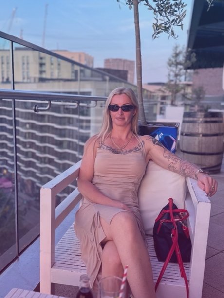 bubblesonly4 art pornstar img