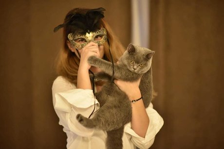 Mystique Sonia pornstar hd photos