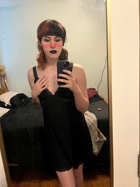 Mysfortune model free archive