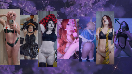 Myra_ sexy actress pic