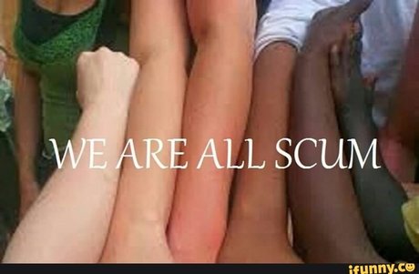 Myousnona perfect model pics