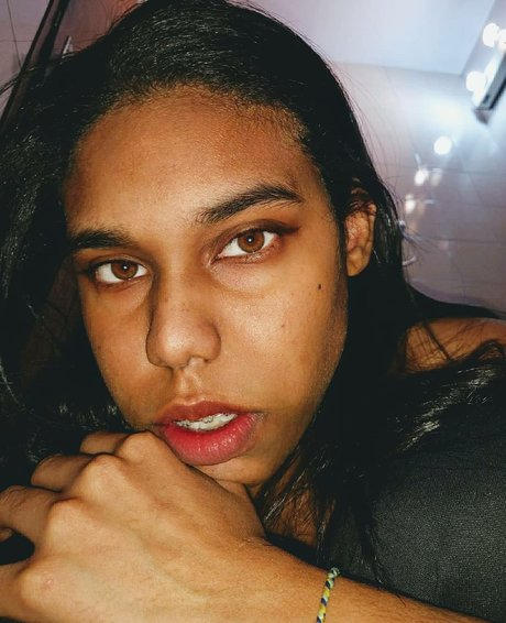 nahrdmd erotic model pictures