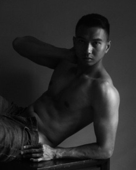 MY NSFW hd pornstar galleries