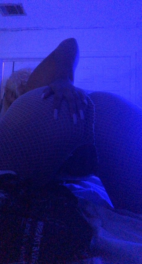 Here To Make A Sticky Mess_ sexy pornstar pic