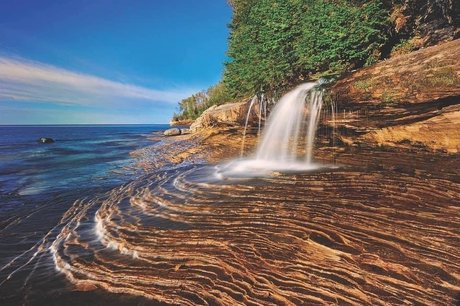 trapanese doll hot star img