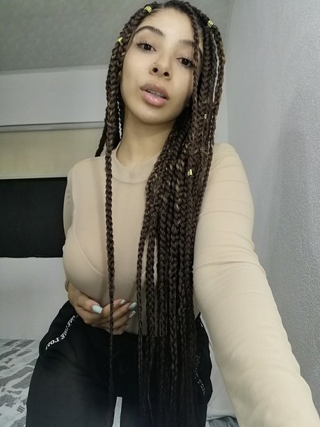 Brown Sugar erotic actress galleries