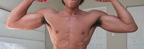 Myles Spears perfect star picture