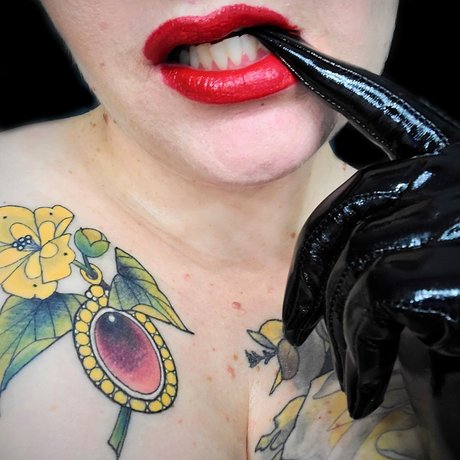 Myfantzworld star art images