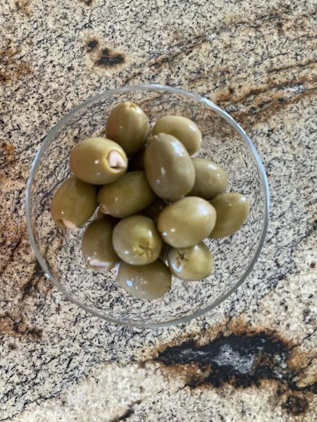 My Dirty Martini pornstar high quality photo