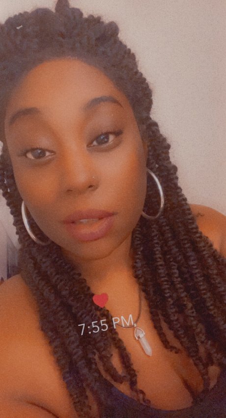 Mya Mya pornstar free pics