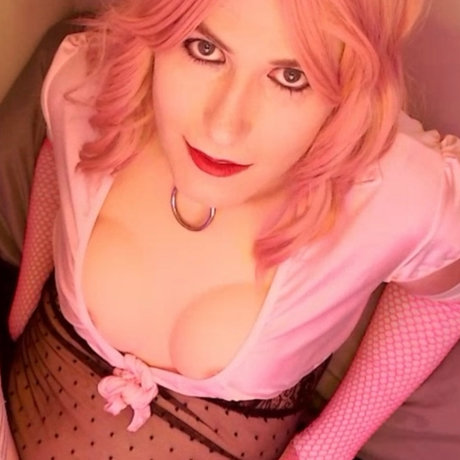 TS Mya Freya star beautiful pics