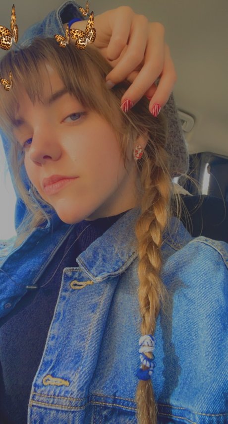 Paige Dawn_ xxx pornstar galleries