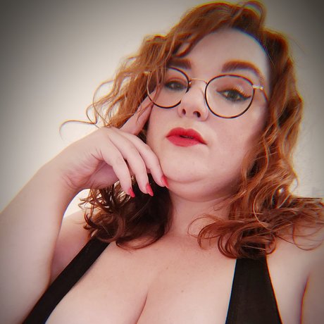 Mistress Seraphima pornstar free gallery