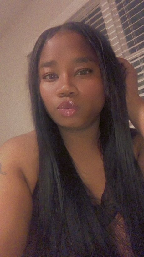 MxnaaLi high quality model pictures