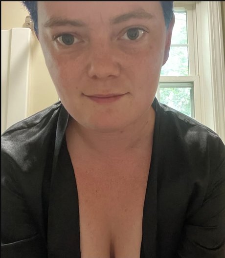 Mx Maggie model xxx galleries