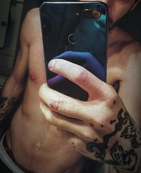 mxlxherbx star xxx photos